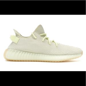 adidas Yeezy Boost 350 V2 in Butter Size 12

GREAT CONDITION! 100% Authentic